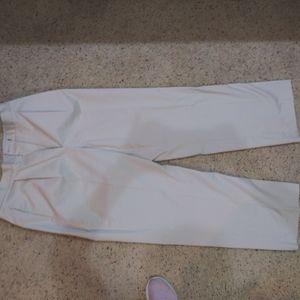 Women's Liz Claiborne slacks